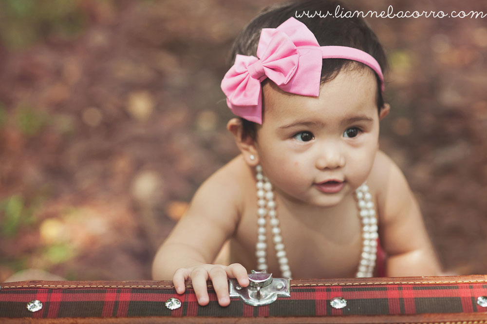 Sofia - Lianne Bacorro-17