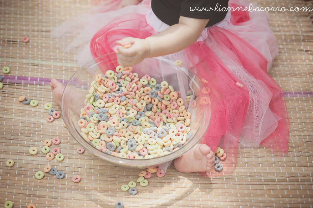 Sofia - Lianne Bacorro-18