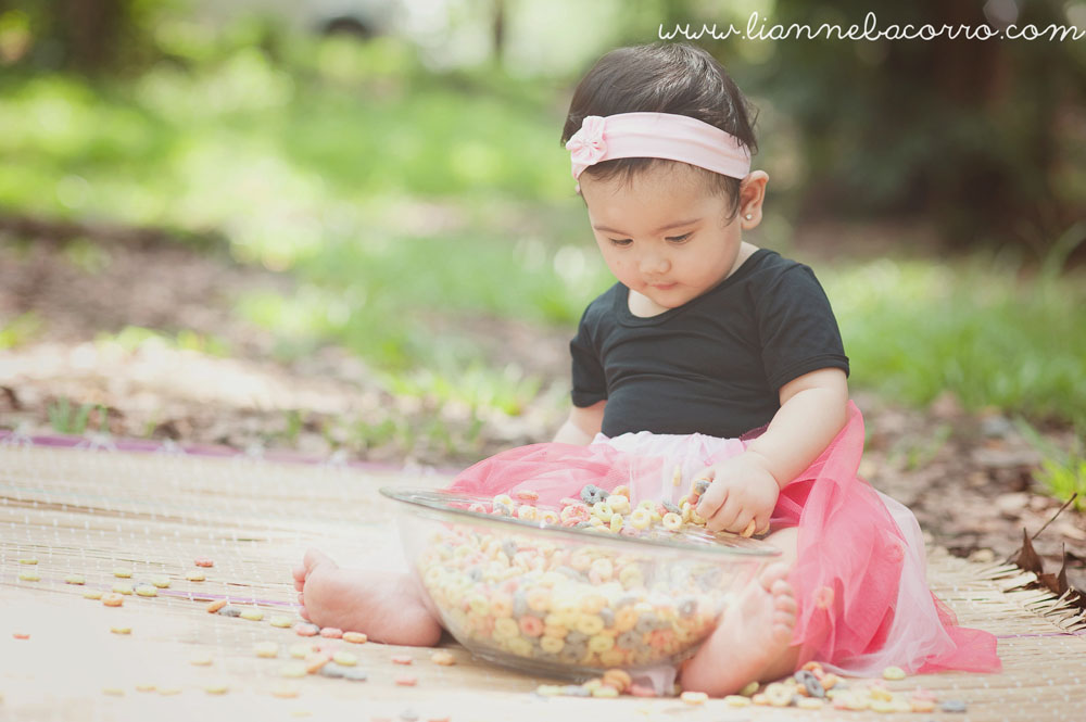 Sofia - Lianne Bacorro-19