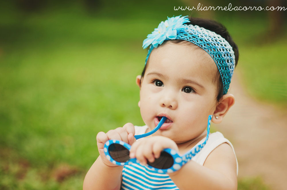 Sofia - Lianne Bacorro-2