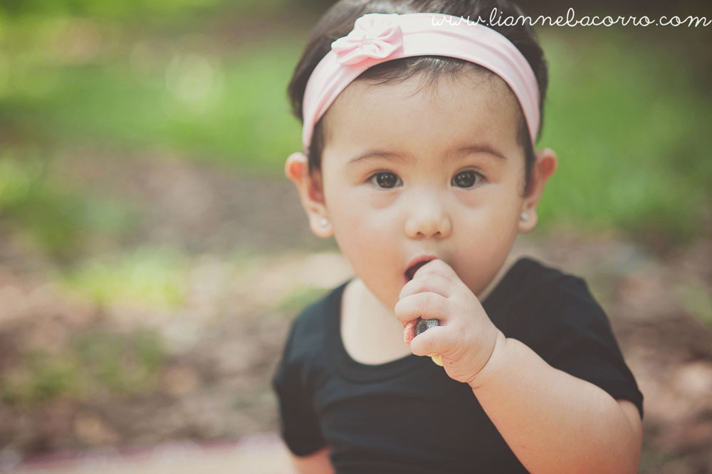 Sofia - Lianne Bacorro-20