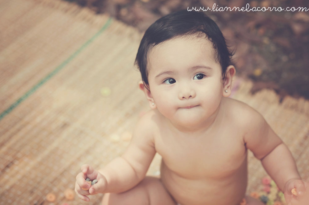 Sofia - Lianne Bacorro-22