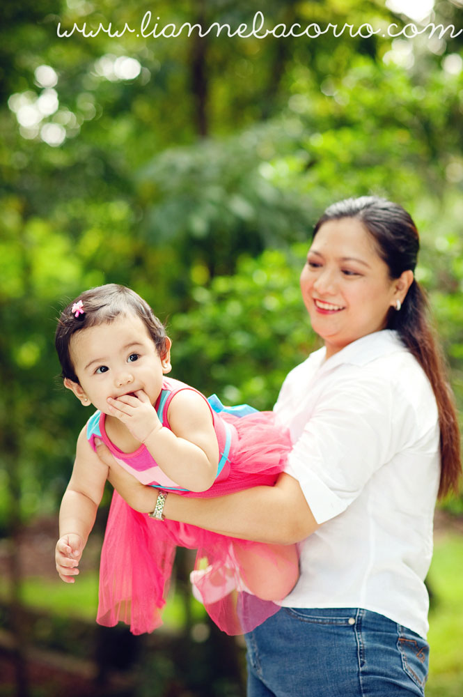 Sofia - Lianne Bacorro-23