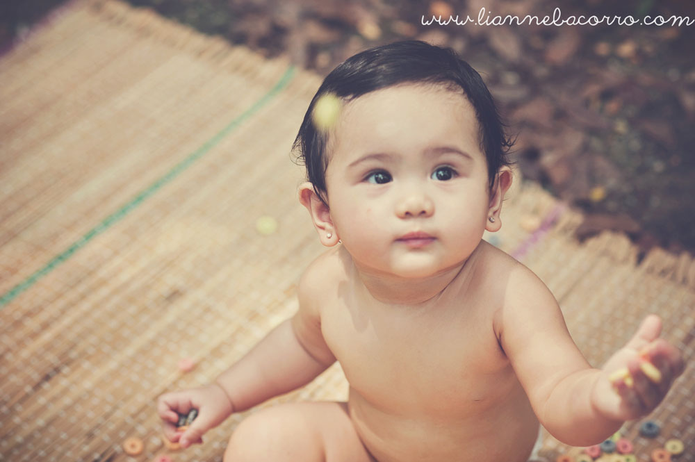 Sofia - Lianne Bacorro-25