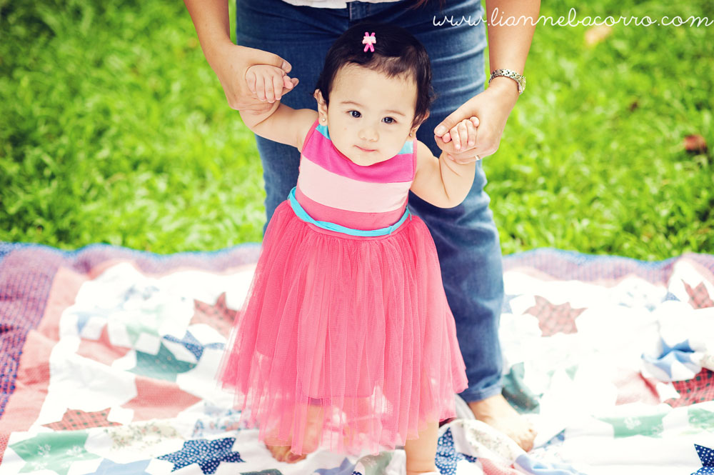 Sofia - Lianne Bacorro-26