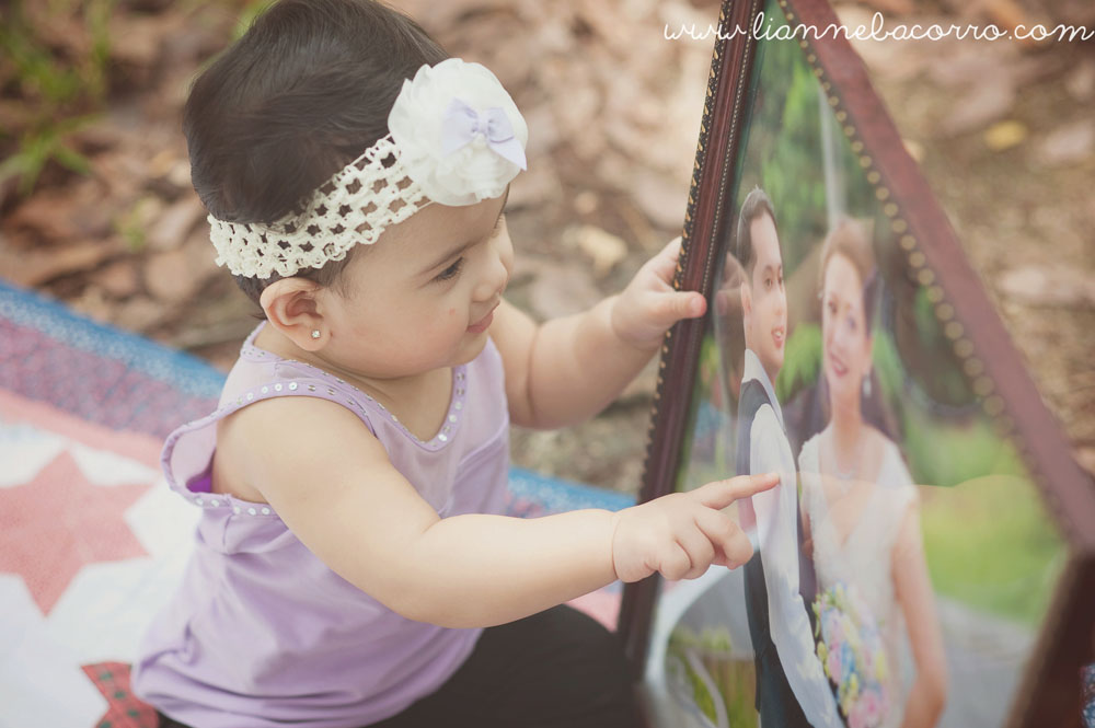 Sofia - Lianne Bacorro-27