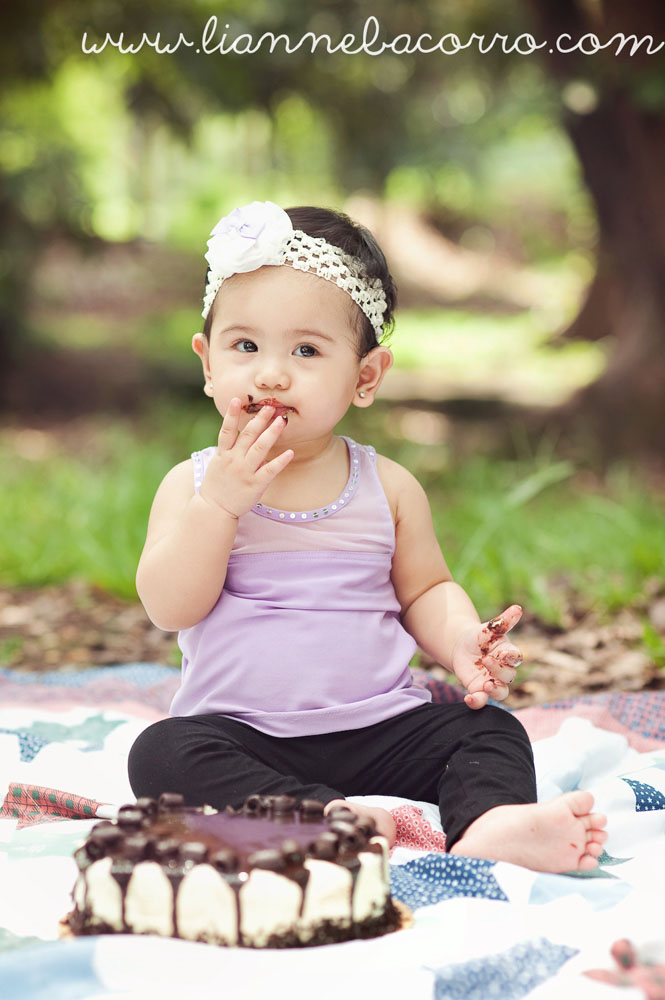 Sofia - Lianne Bacorro-29