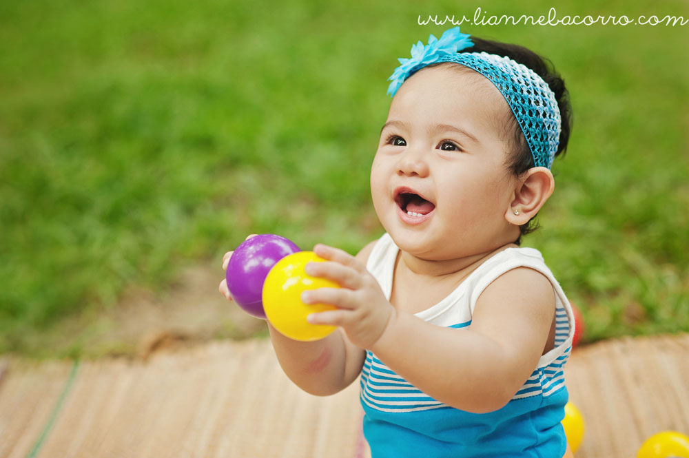 Sofia - Lianne Bacorro-3