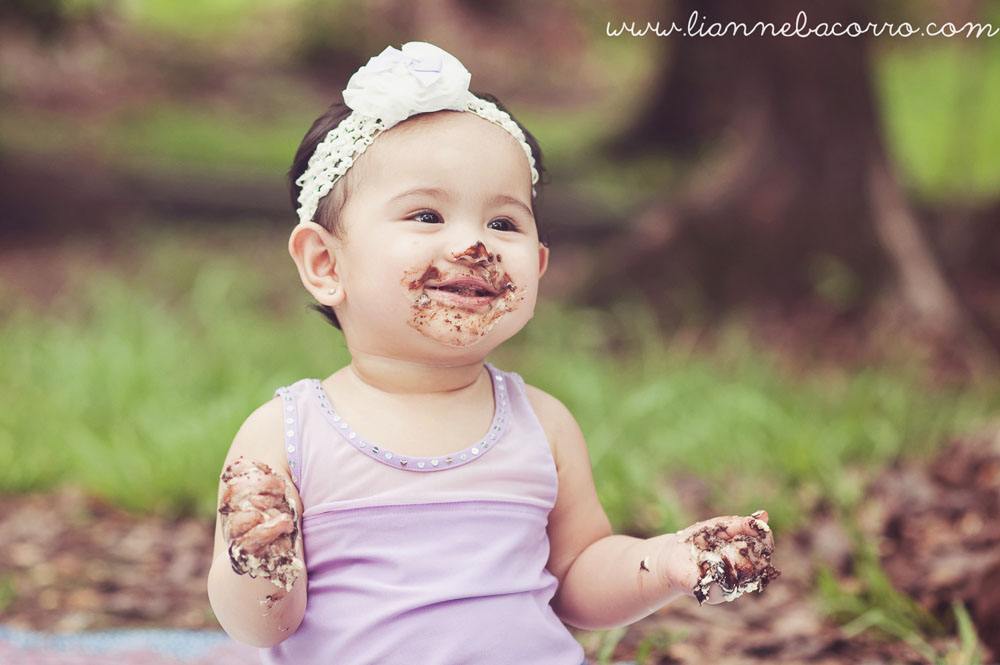 Sofia - Lianne Bacorro-30