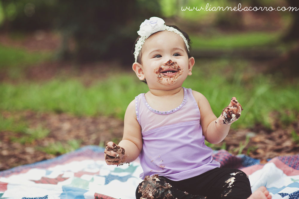 Sofia - Lianne Bacorro-31