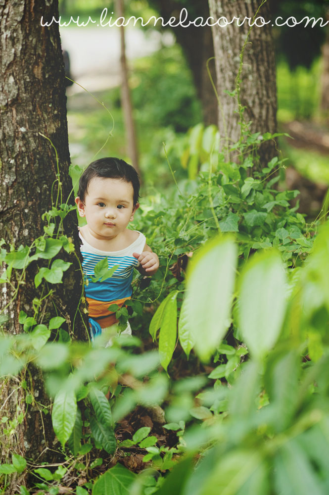 Sofia - Lianne Bacorro-32