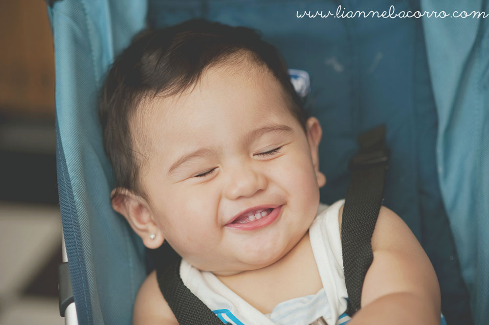 Sofia - Lianne Bacorro-34