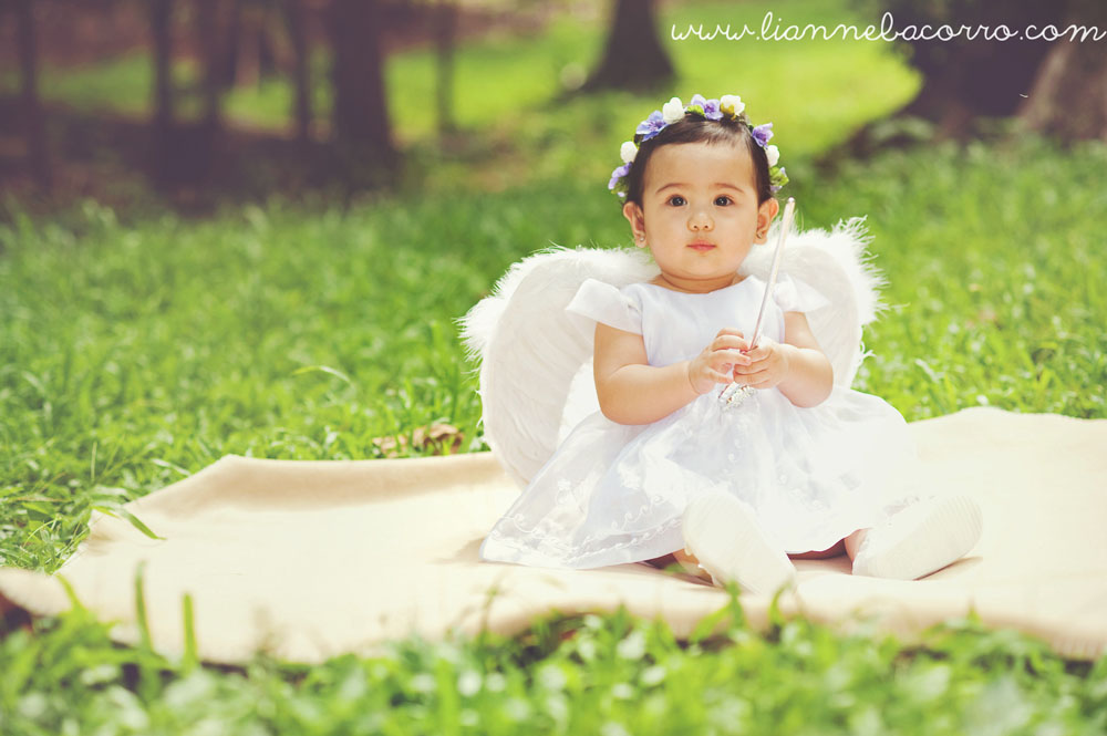 Sofia - Lianne Bacorro-35