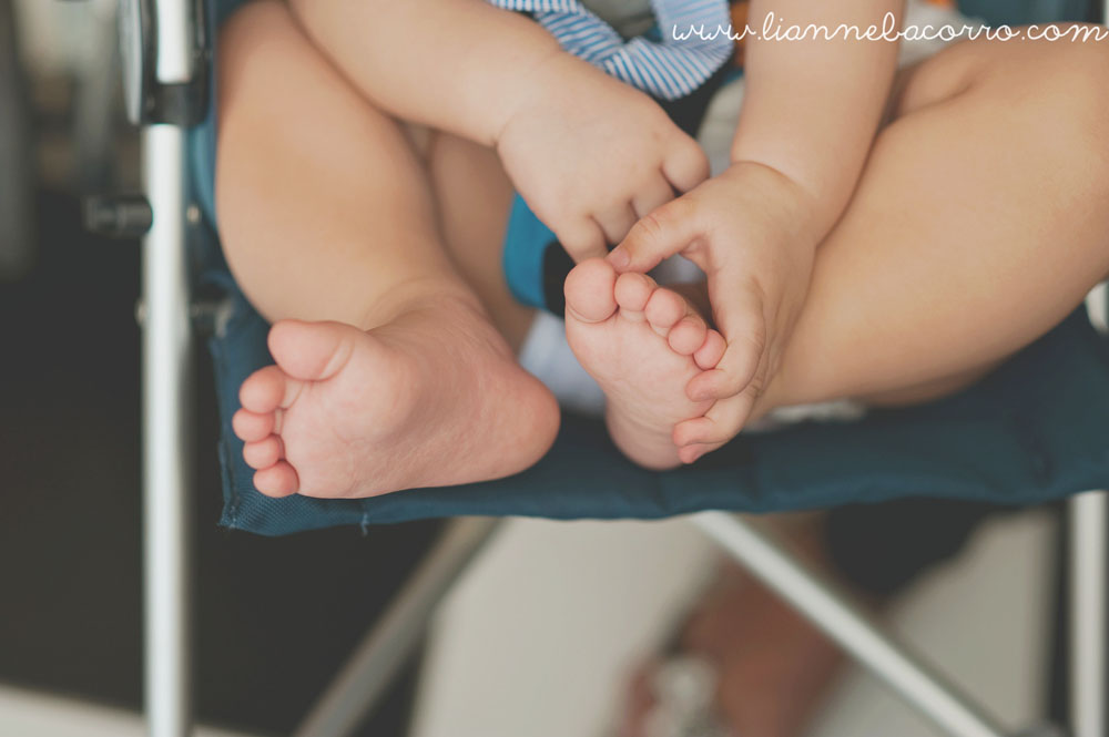 Sofia - Lianne Bacorro-36