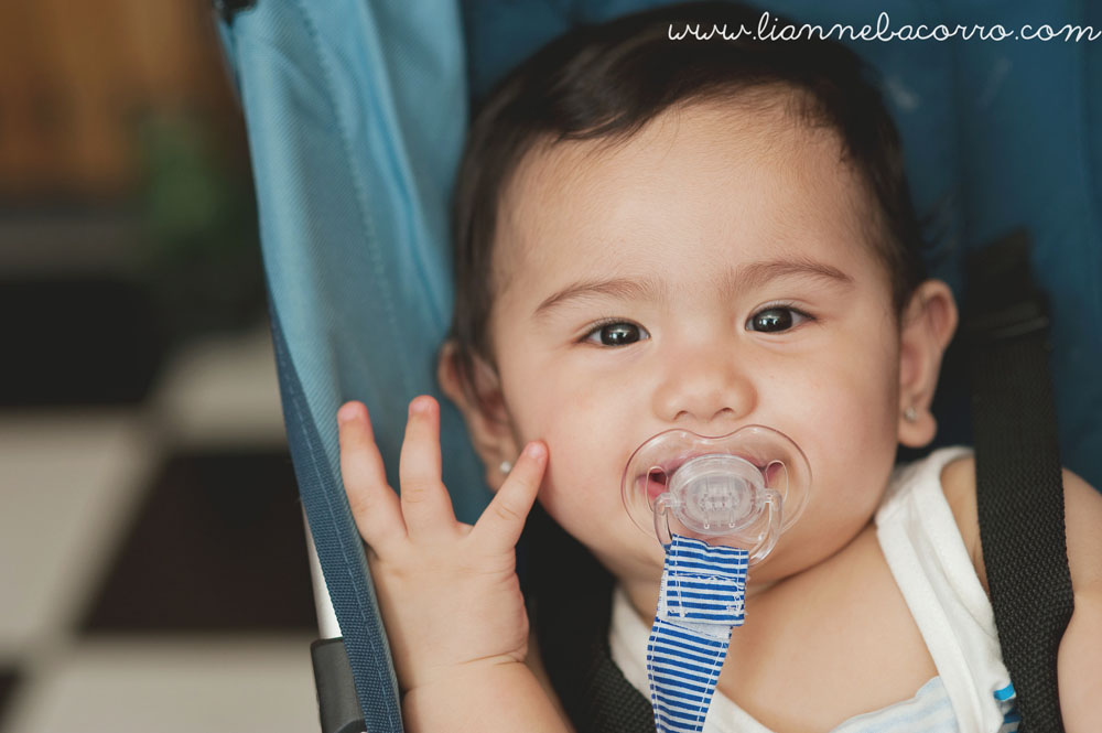 Sofia - Lianne Bacorro-37