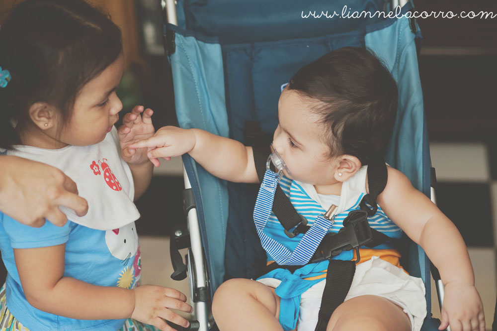 Sofia - Lianne Bacorro-38