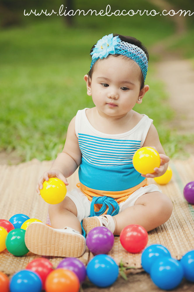 Sofia - Lianne Bacorro-4