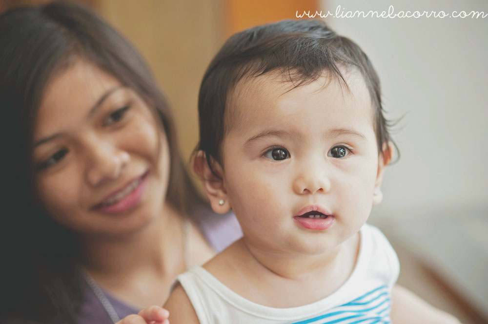 Sofia - Lianne Bacorro-40