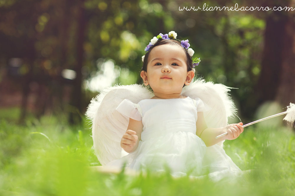 Sofia - Lianne Bacorro-41