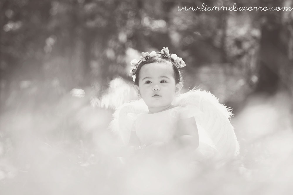 Sofia - Lianne Bacorro-42