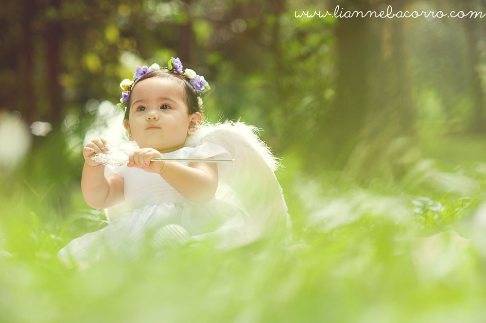 Sofia - Lianne Bacorro-43