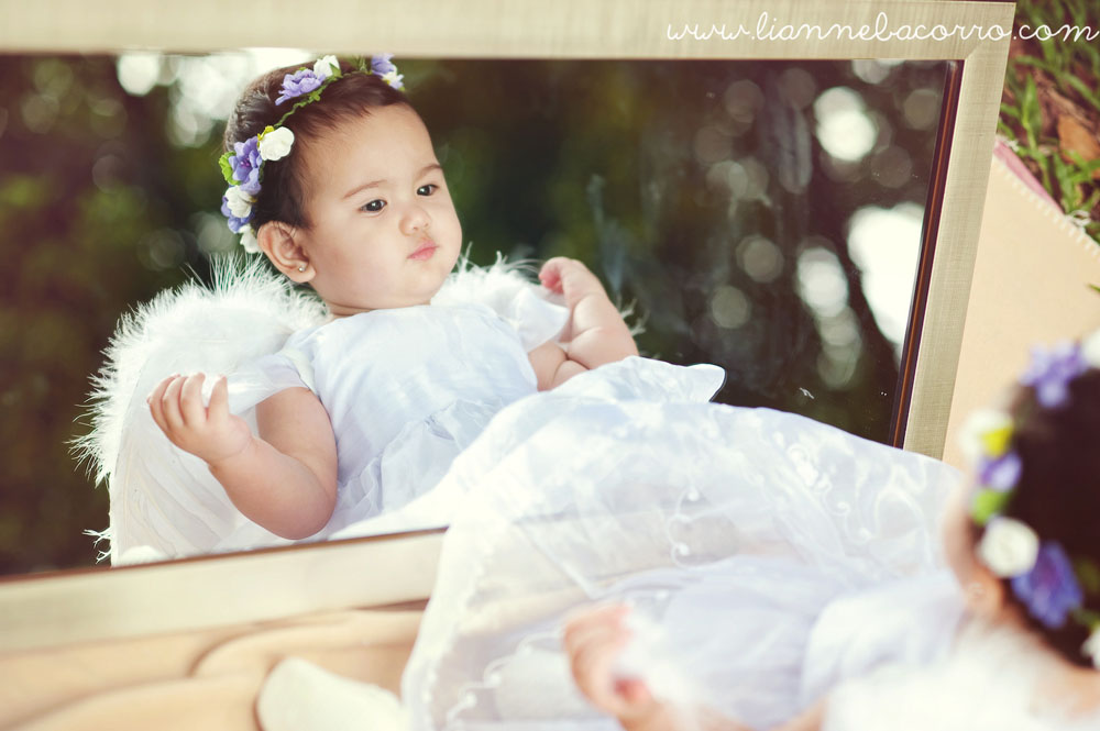 Sofia - Lianne Bacorro-44