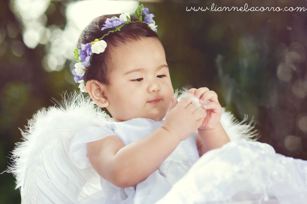 Sofia - Lianne Bacorro-47