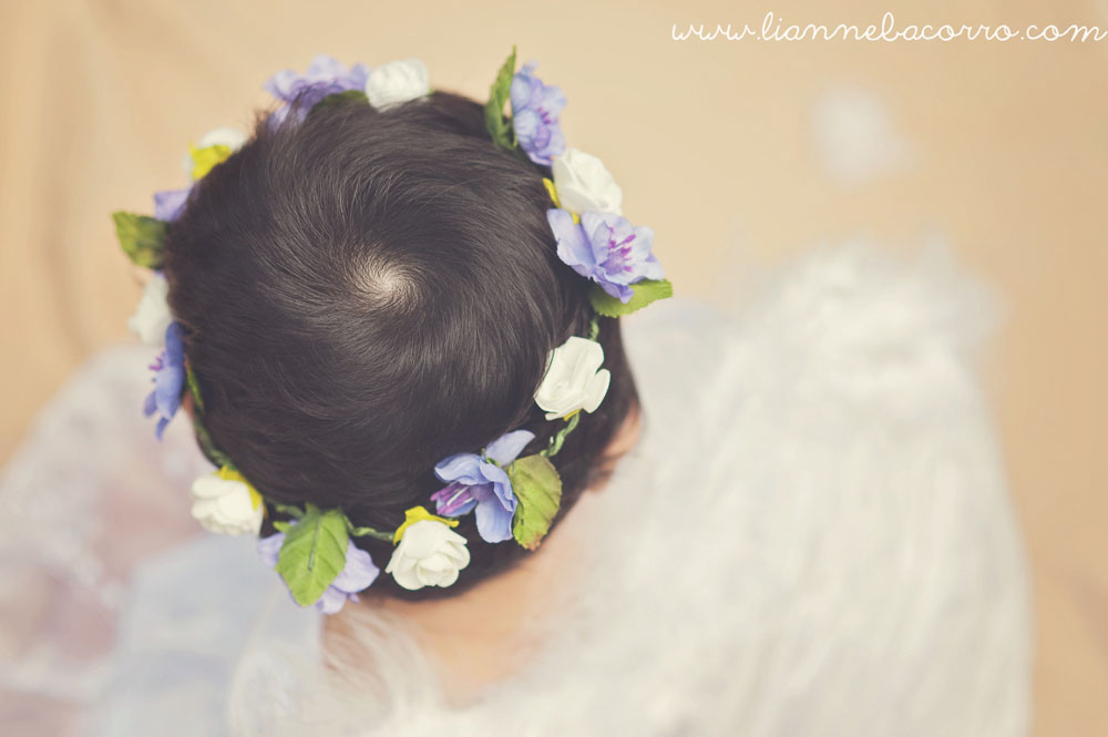 Sofia - Lianne Bacorro-48