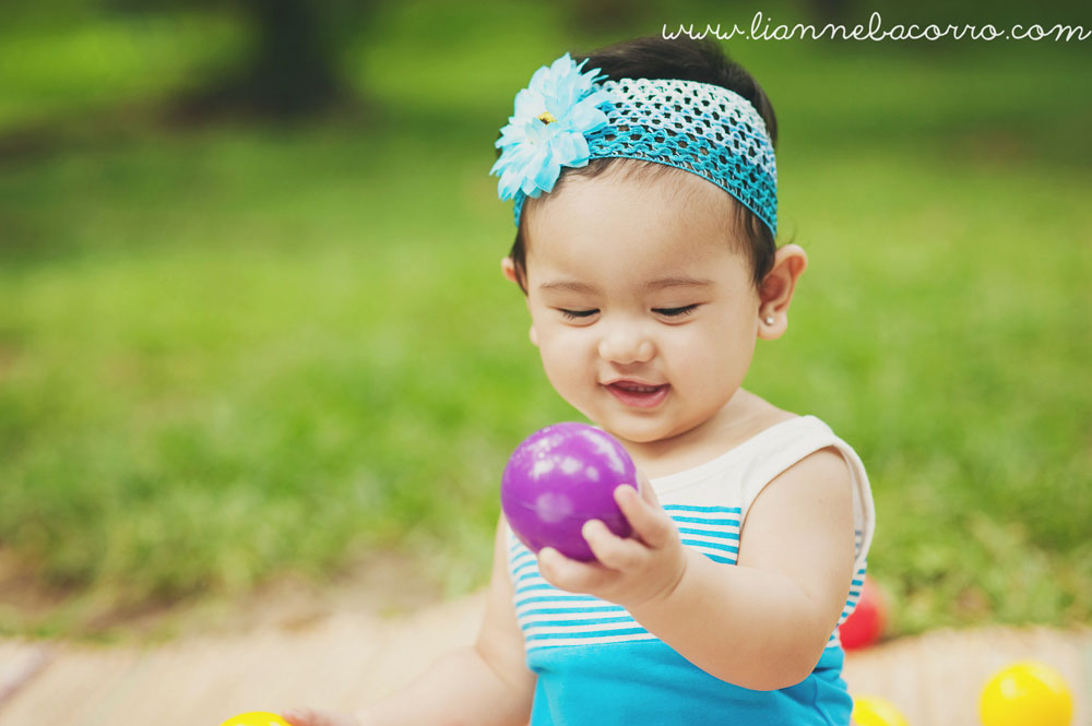 Sofia - Lianne Bacorro-5