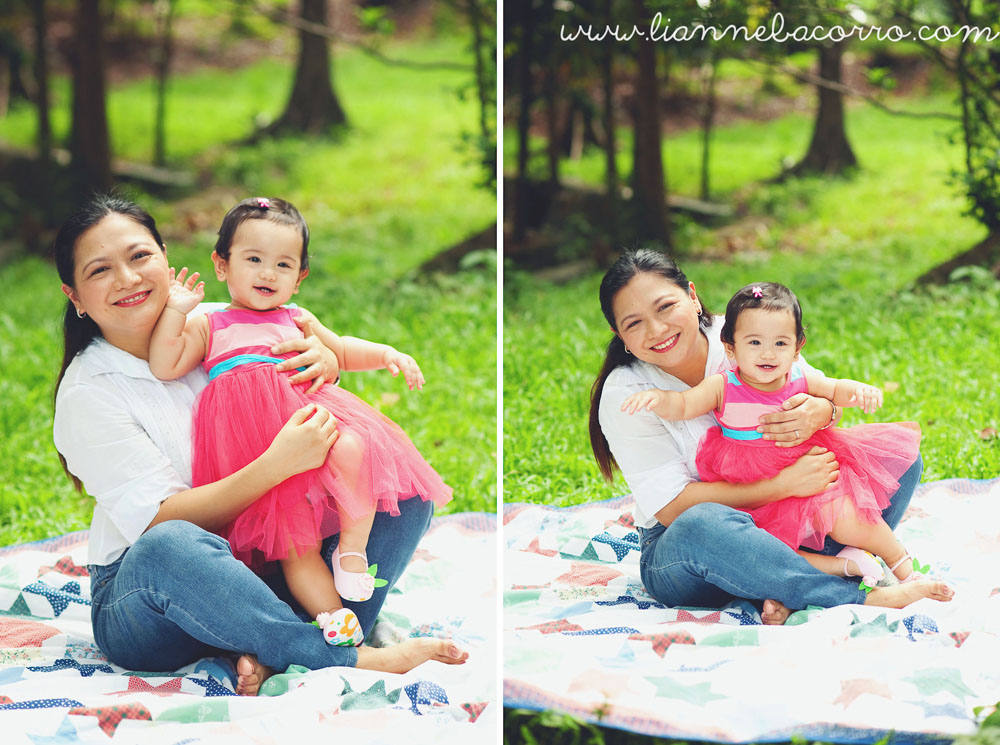 Sofia - Lianne Bacorro-50