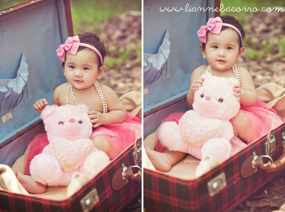 Sofia - Lianne Bacorro-51