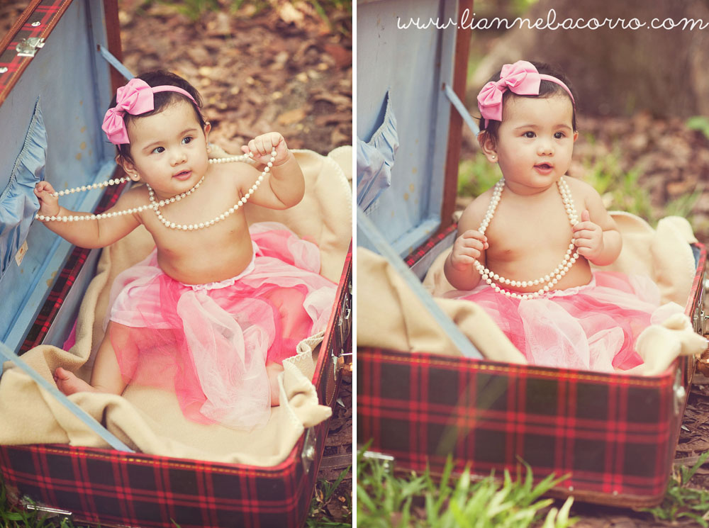 Sofia - Lianne Bacorro-52