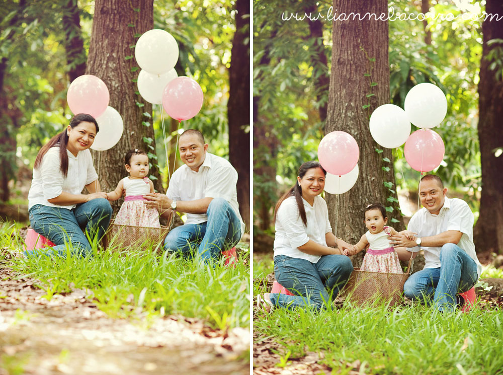 Sofia - Lianne Bacorro-53