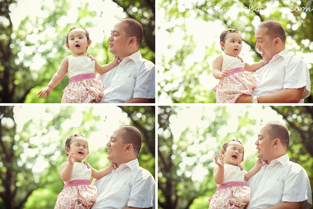 Sofia - Lianne Bacorro-54