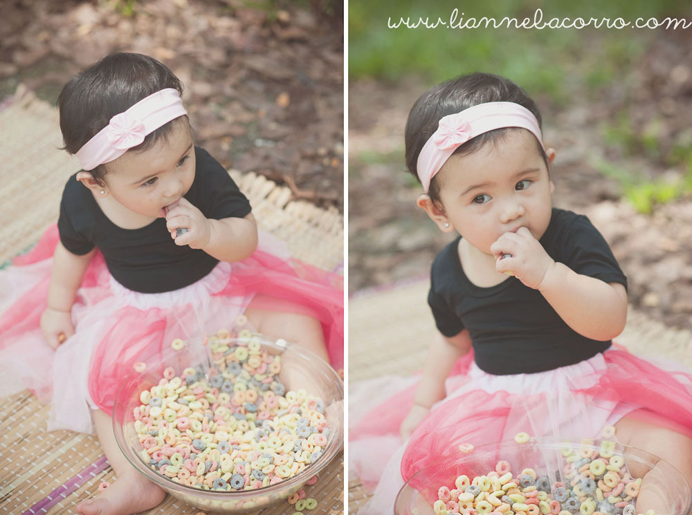 Sofia - Lianne Bacorro-55