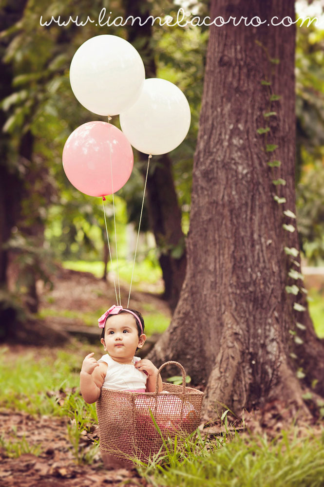 Sofia - Lianne Bacorro-56