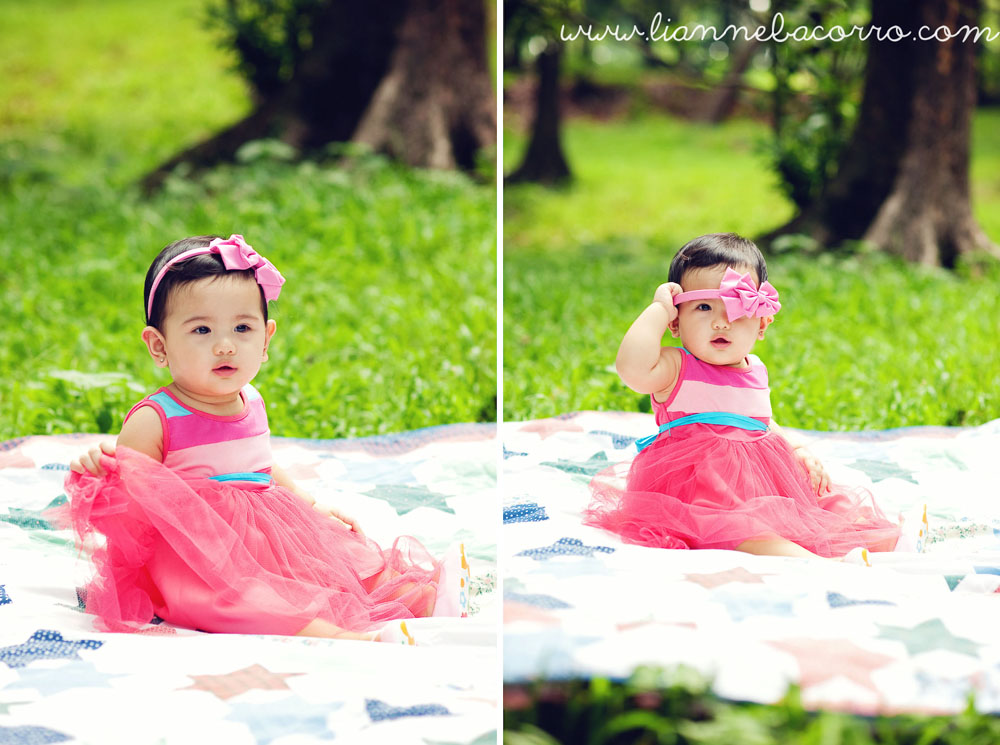 Sofia - Lianne Bacorro-57