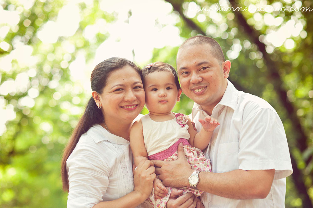 Sofia - Lianne Bacorro-58