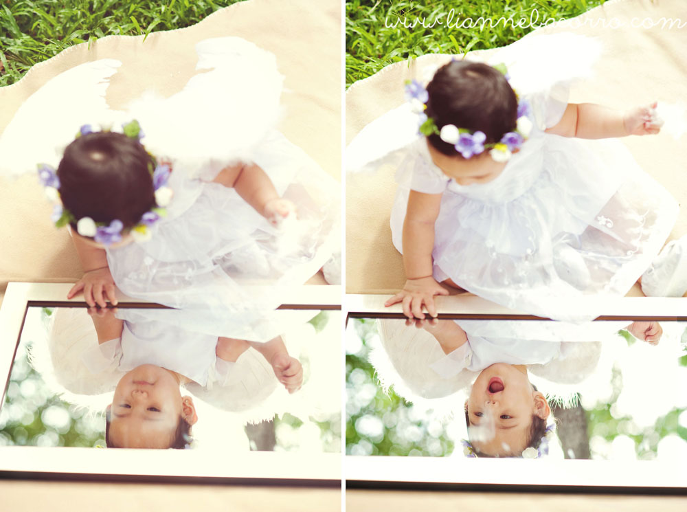 Sofia - Lianne Bacorro-59