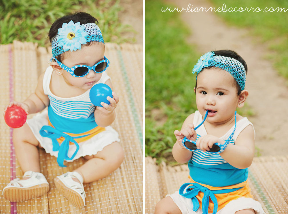 Sofia - Lianne Bacorro-60