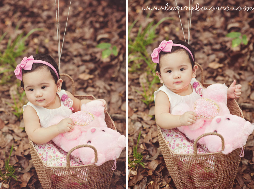 Sofia - Lianne Bacorro-61