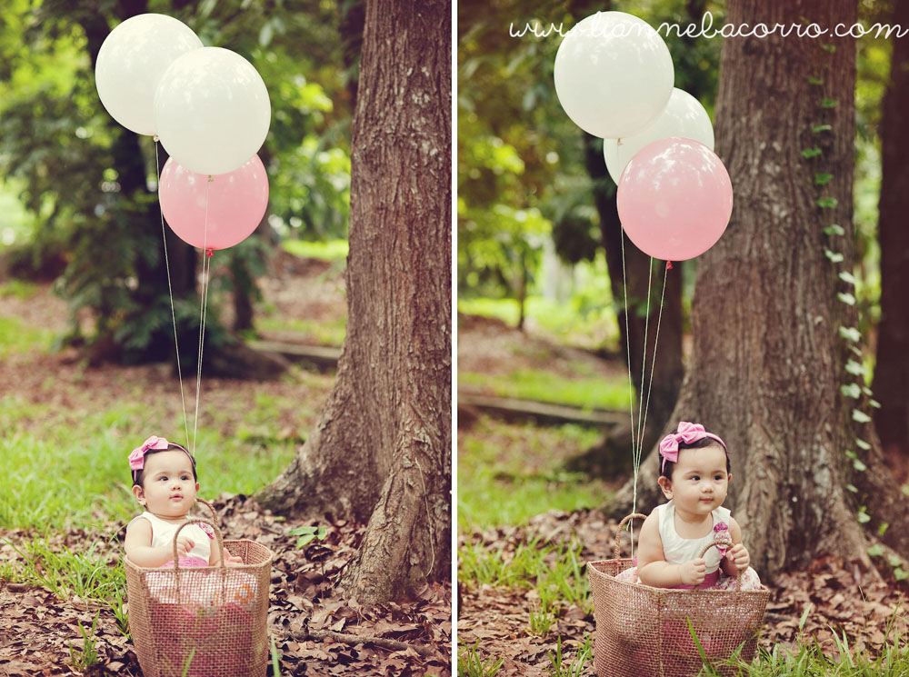 Sofia - Lianne Bacorro-62