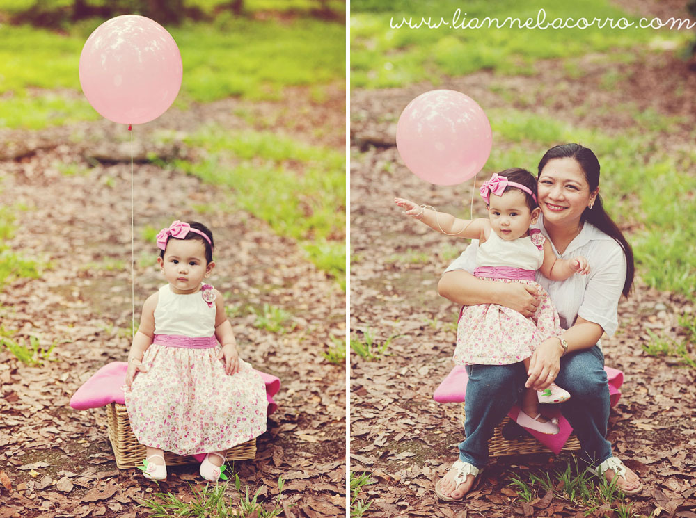 Sofia - Lianne Bacorro-63