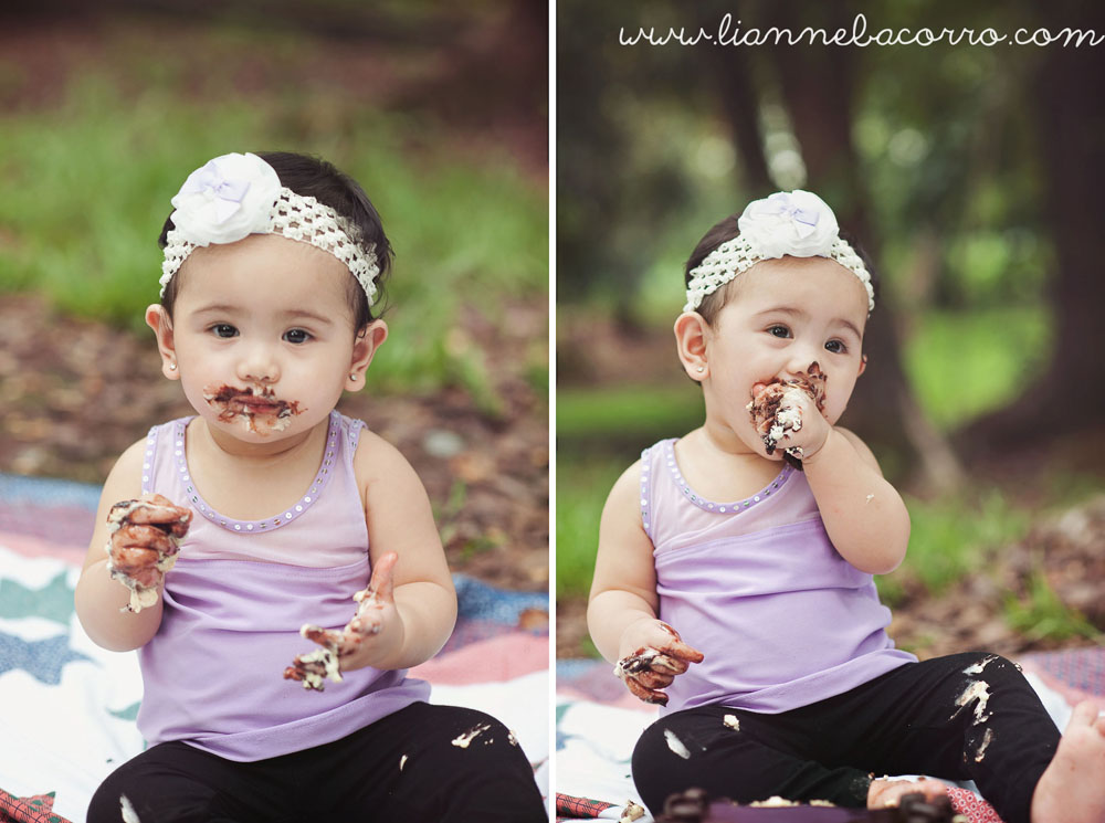 Sofia - Lianne Bacorro-64