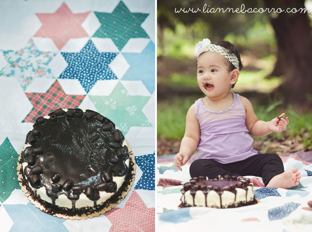 Sofia - Lianne Bacorro-65