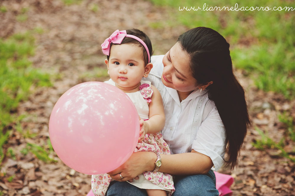 Sofia - Lianne Bacorro-8