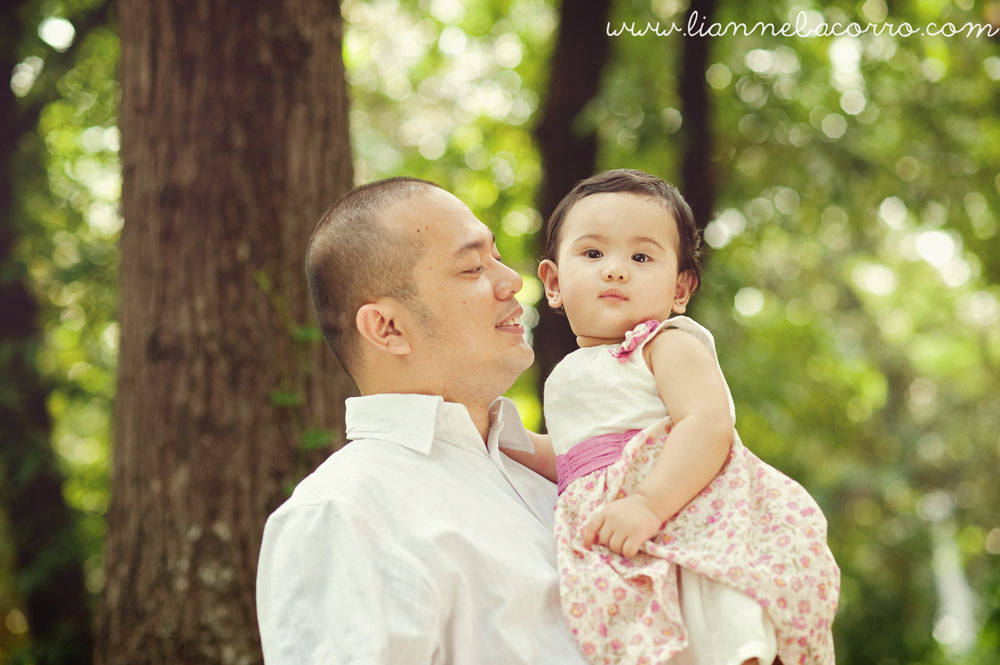 Sofia - Lianne Bacorro-9