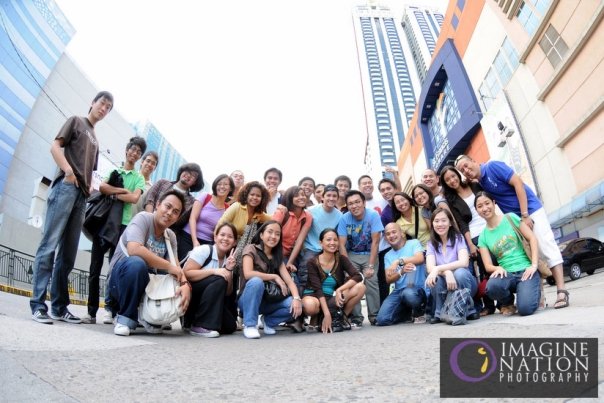 imagine nation retreat1