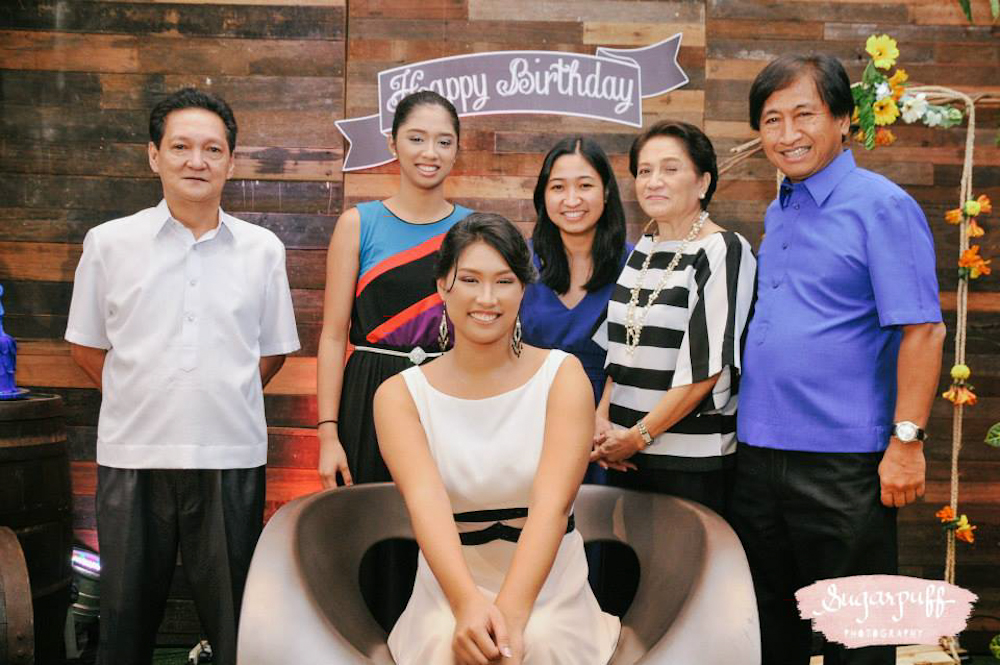 Best of 2013 - Lianne Bacorro Photography-11