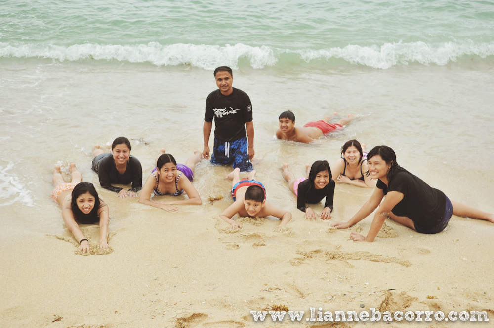 Best of 2013 - Lianne Bacorro Photography-2-2